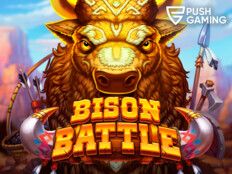 Bitcoin casino free slots96